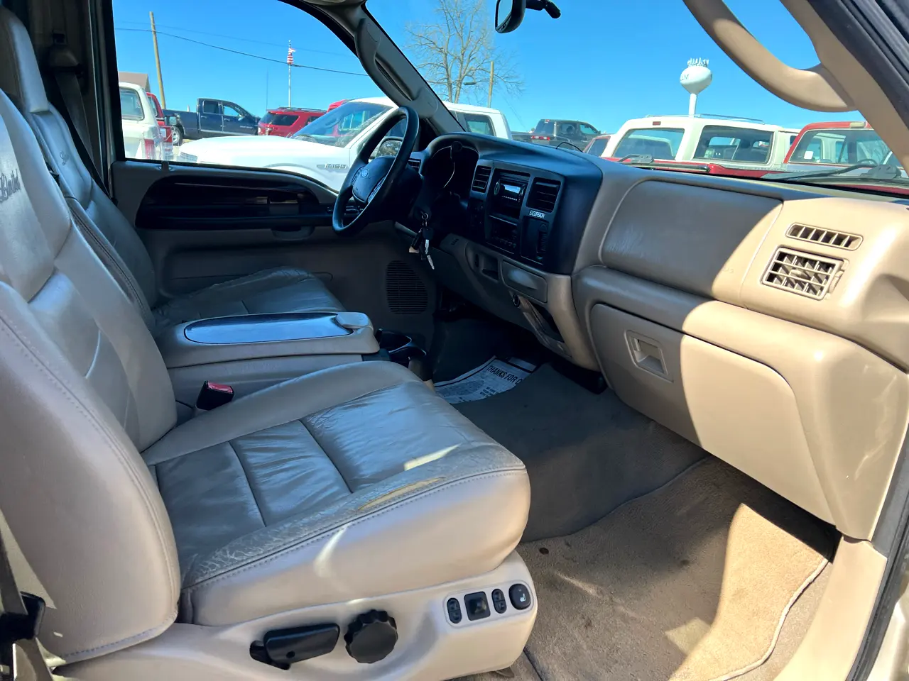 2005-ford-excursion-limited-for-sale-16