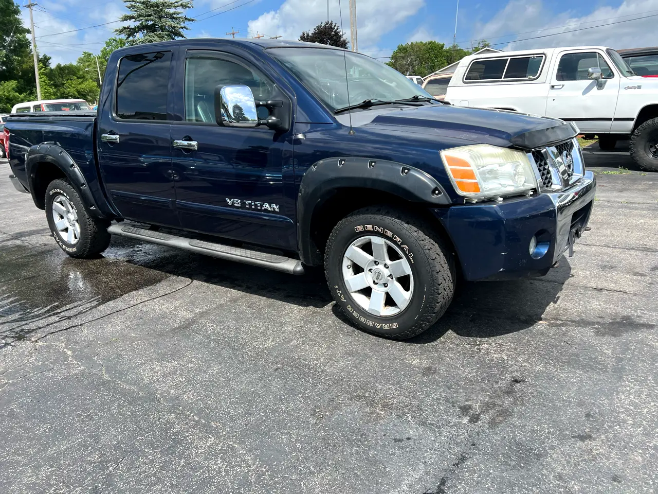 2006-nissan-titan-le-for-sale-trevor-wi-02