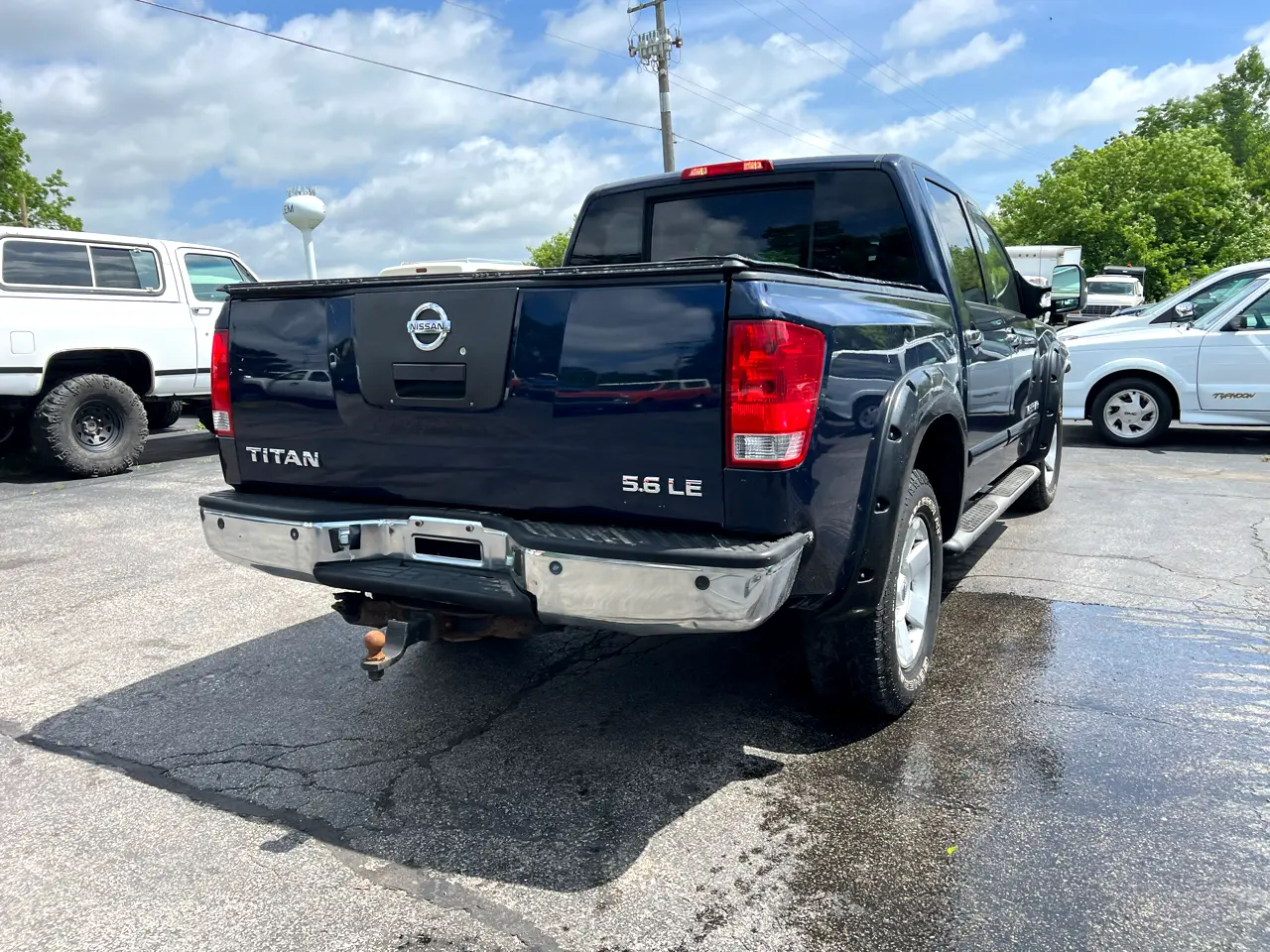 2006-nissan-titan-le-for-sale-trevor-wi-03