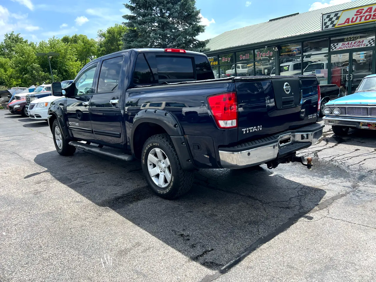 2006-nissan-titan-le-for-sale-trevor-wi-04