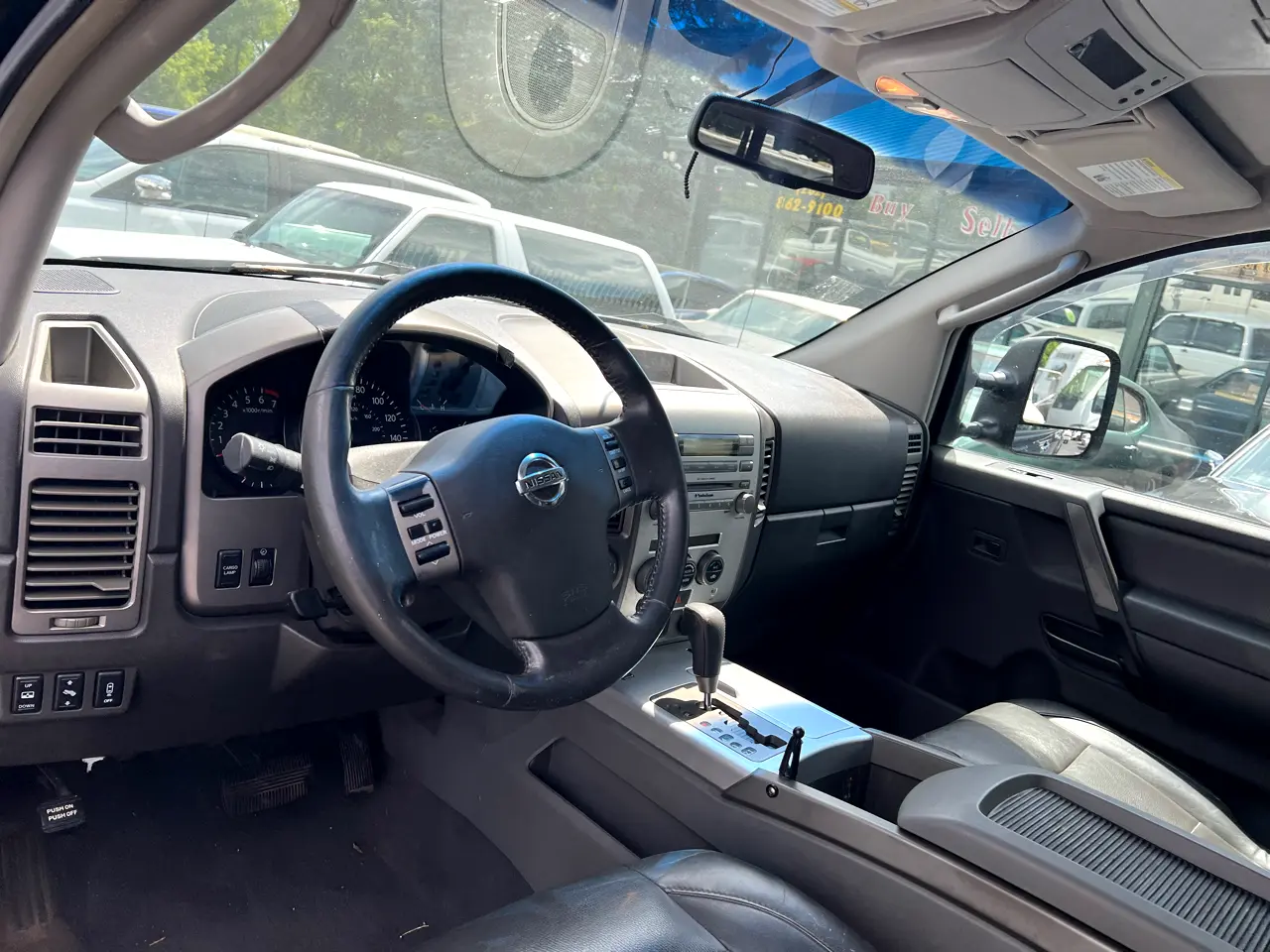 2006-nissan-titan-le-for-sale-trevor-wi-06