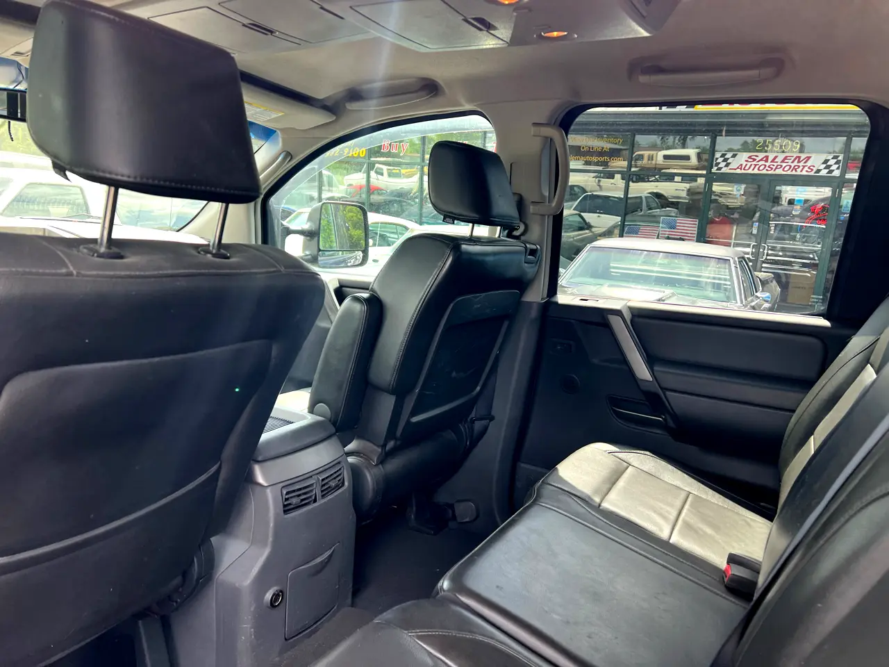 2006-nissan-titan-le-for-sale-trevor-wi-10
