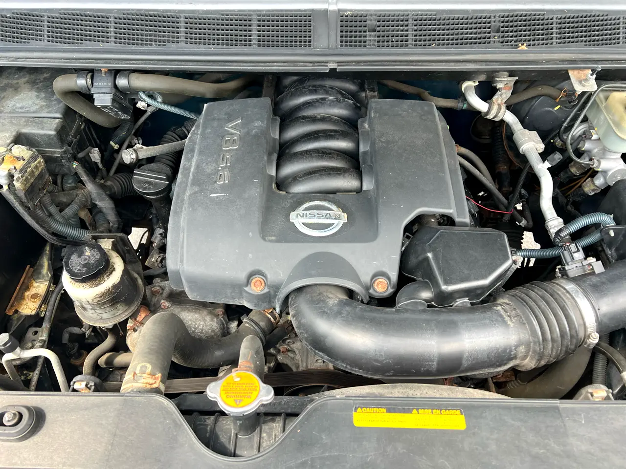 2006-nissan-titan-le-for-sale-trevor-wi-16