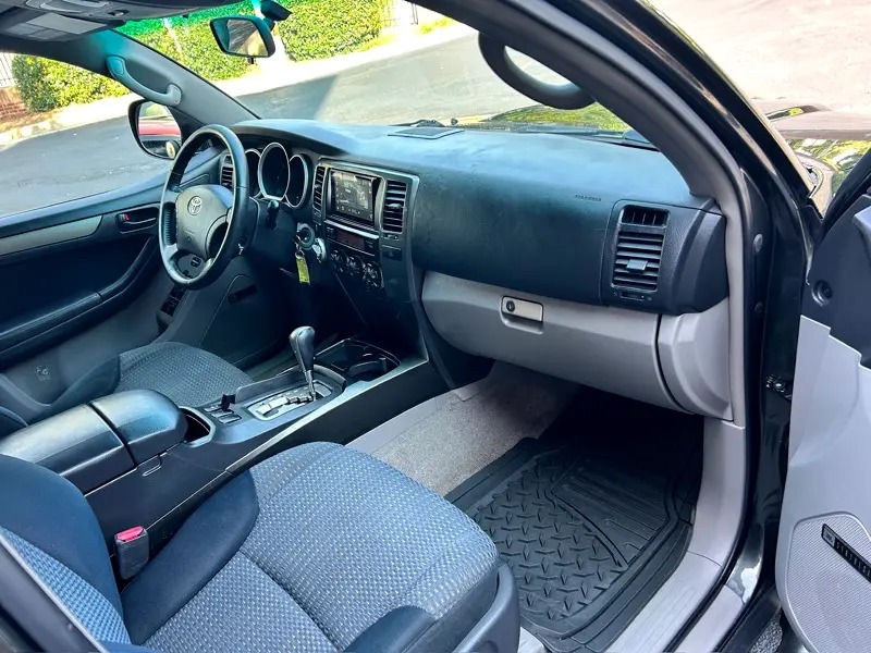 2006-toyota-4runner-sport (1)