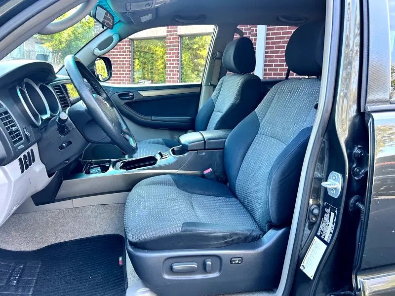 2006-toyota-4runner-sport (10)