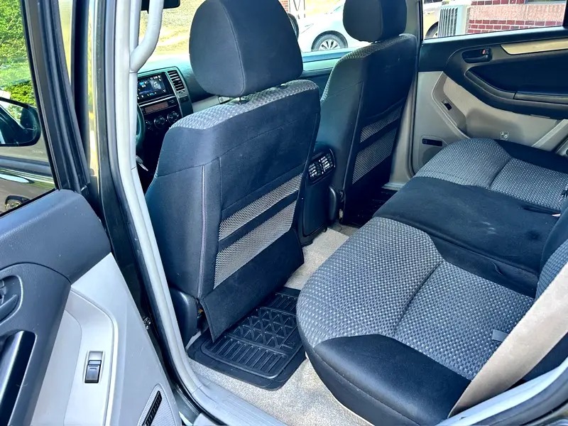 2006-toyota-4runner-sport (11)