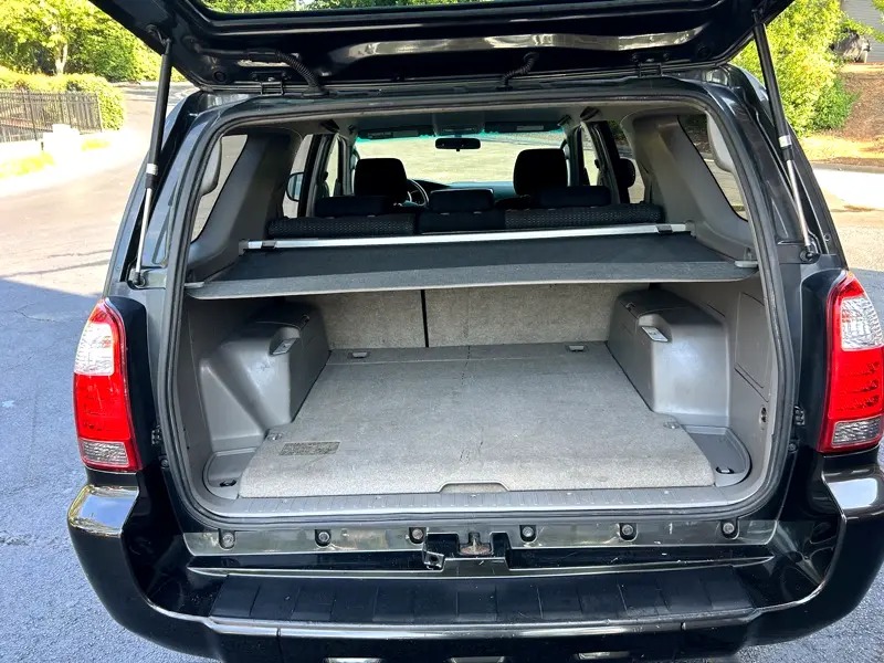 2006-toyota-4runner-sport (12)