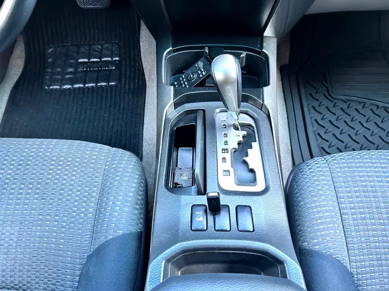 2006-toyota-4runner-sport (13)