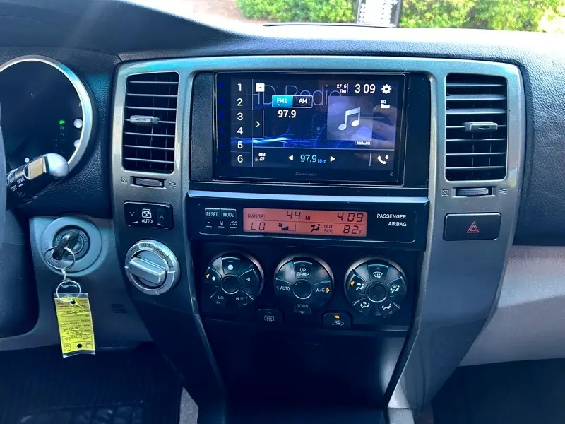 2006-toyota-4runner-sport (15)