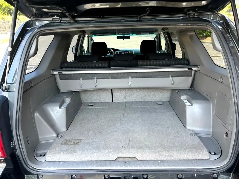 2006-toyota-4runner-sport (16)