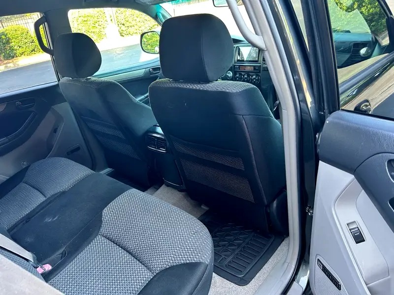 2006-toyota-4runner-sport (19)