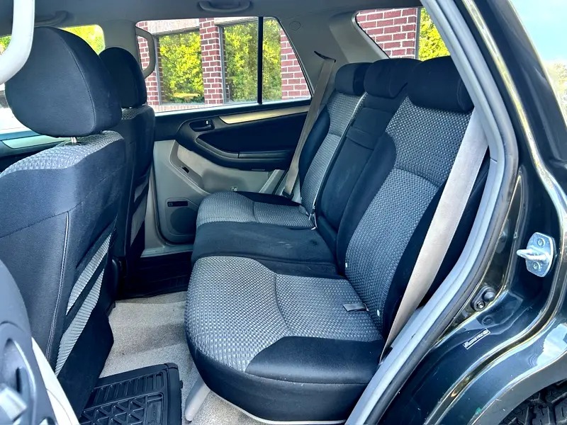 2006-toyota-4runner-sport (2)