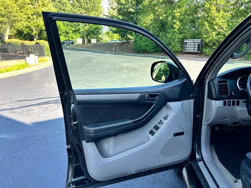 2006-toyota-4runner-sport (20)