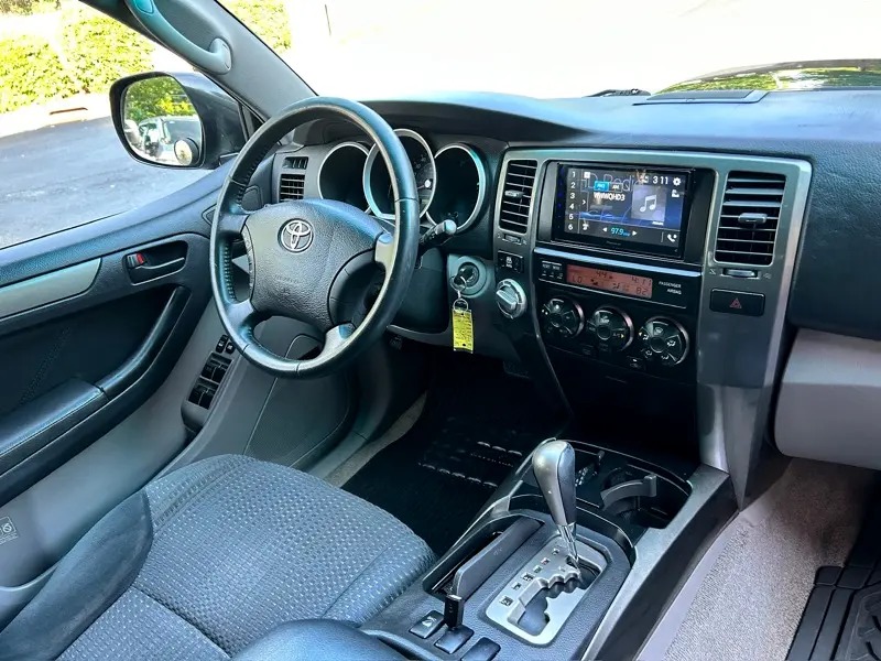 2006-toyota-4runner-sport (21)