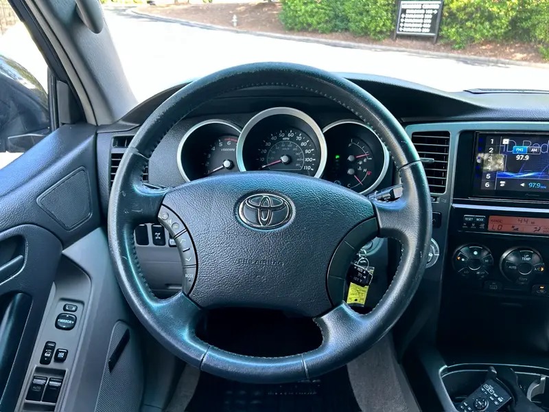 2006-toyota-4runner-sport (22)