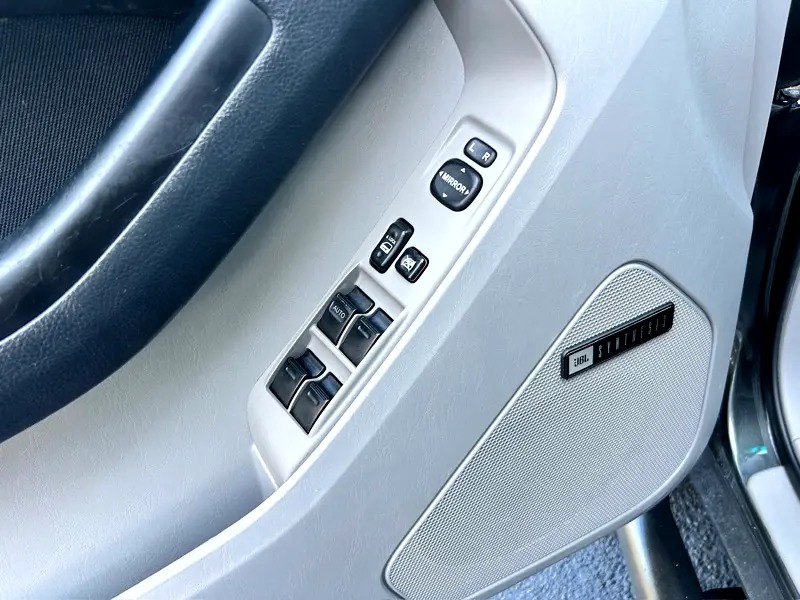 2006-toyota-4runner-sport (23)