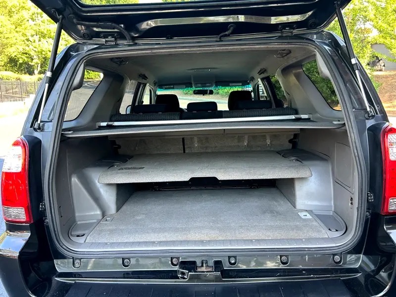2006-toyota-4runner-sport (24)