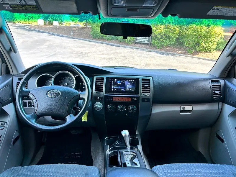 2006-toyota-4runner-sport (25)