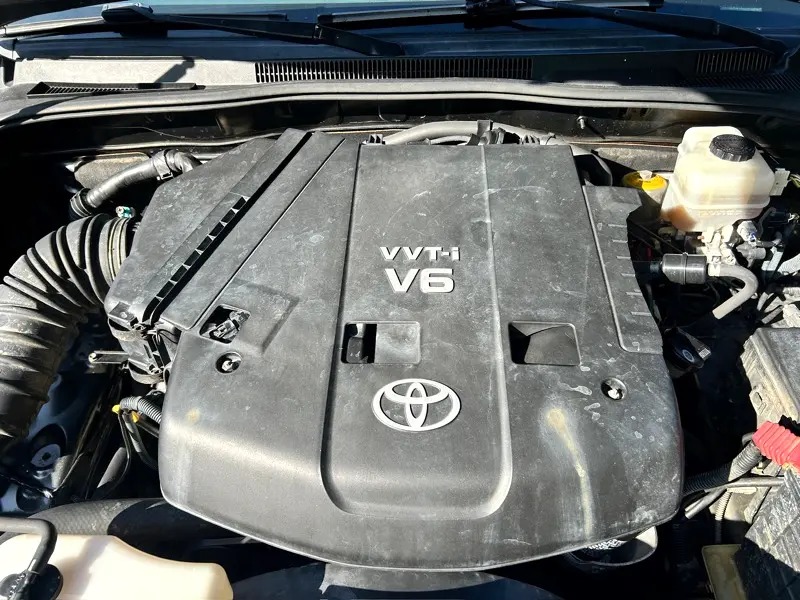 2006-toyota-4runner-sport (26)