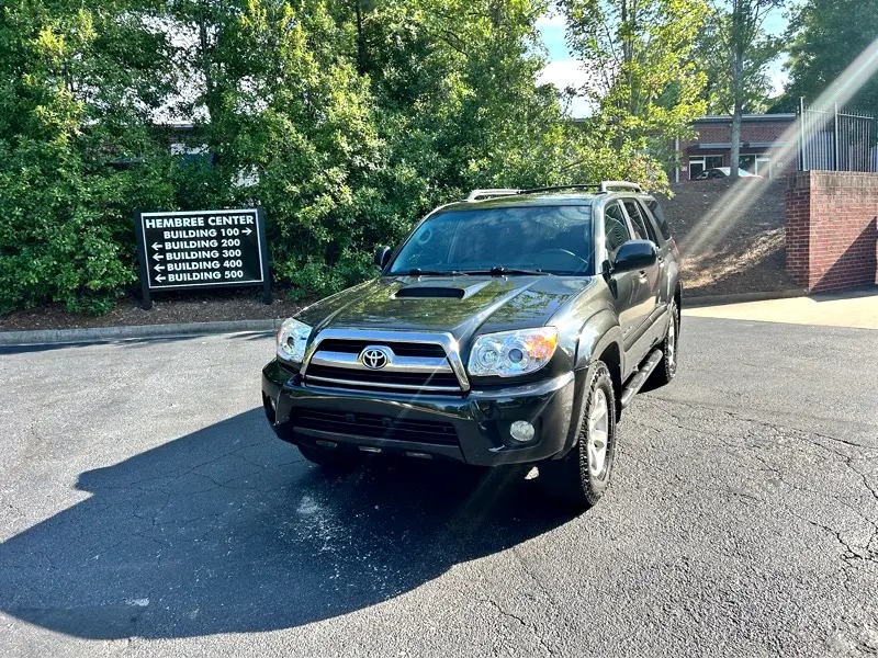 2006-toyota-4runner-sport (27)