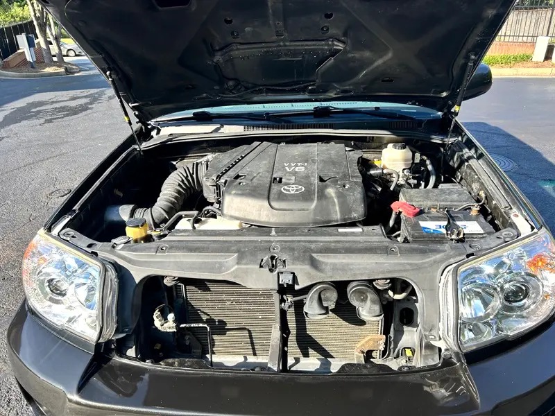 2006-toyota-4runner-sport (28)