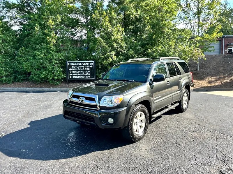 2006-toyota-4runner-sport (29)