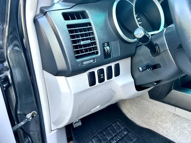 2006-toyota-4runner-sport (3)