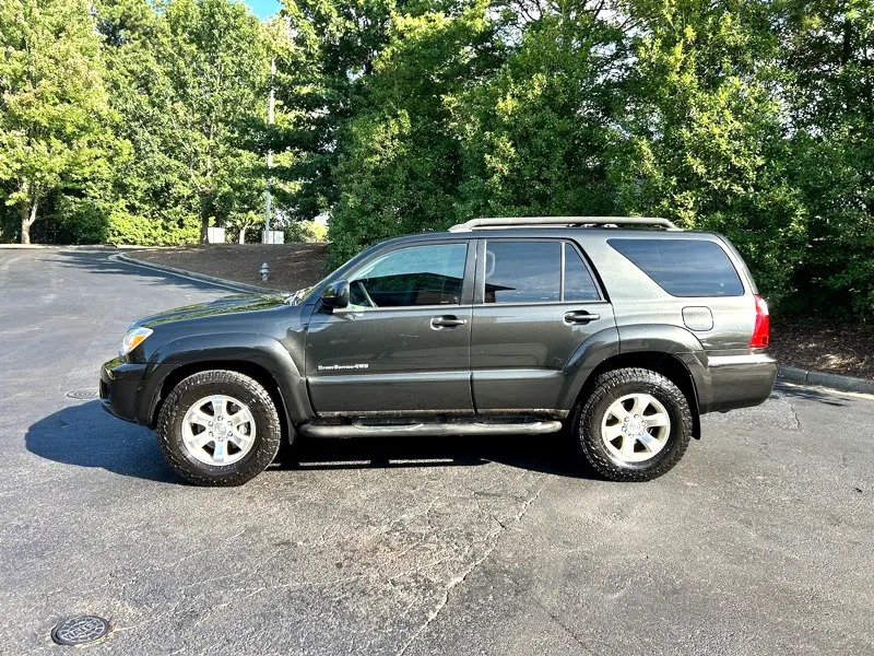 2006-toyota-4runner-sport (31)