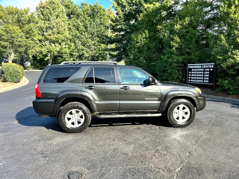 2006-toyota-4runner-sport (32)