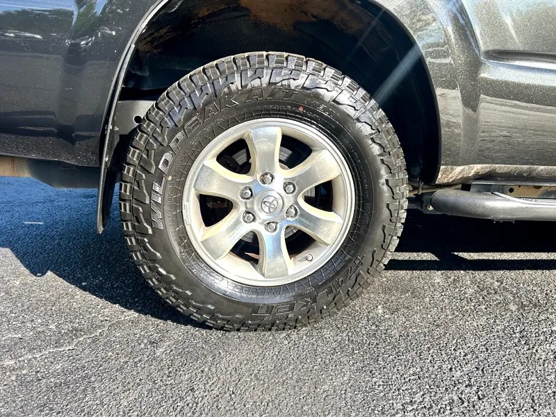 2006-toyota-4runner-sport (33)