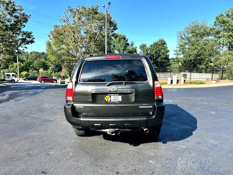 2006-toyota-4runner-sport (35)