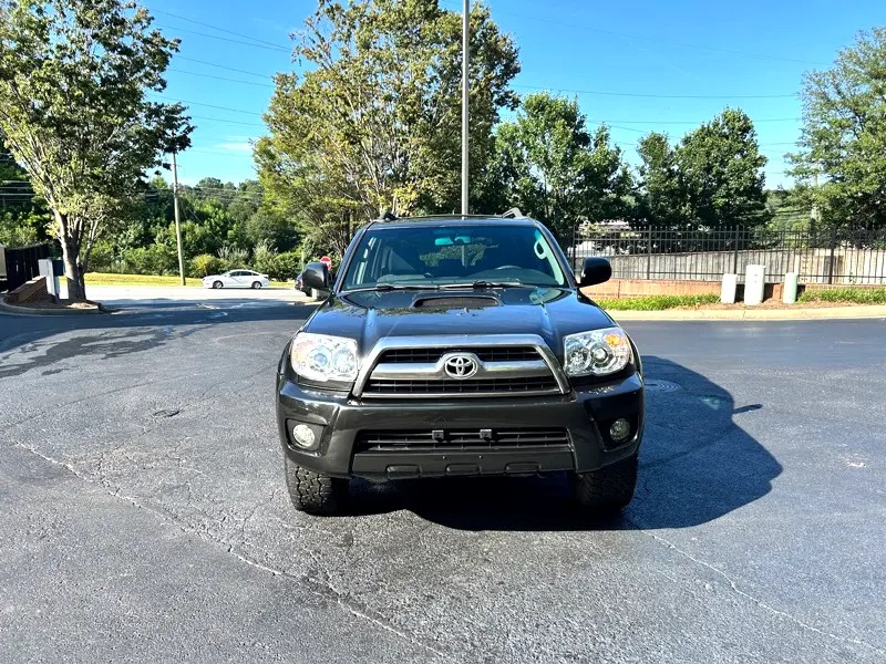 2006-toyota-4runner-sport (36)