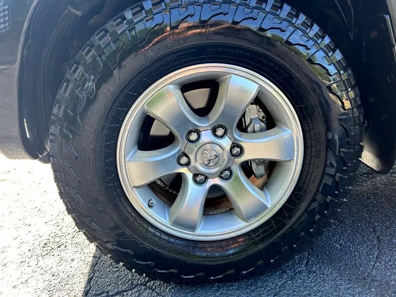 2006-toyota-4runner-sport (37)