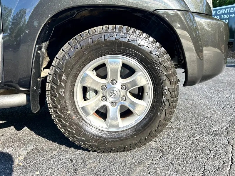 2006-toyota-4runner-sport (38)