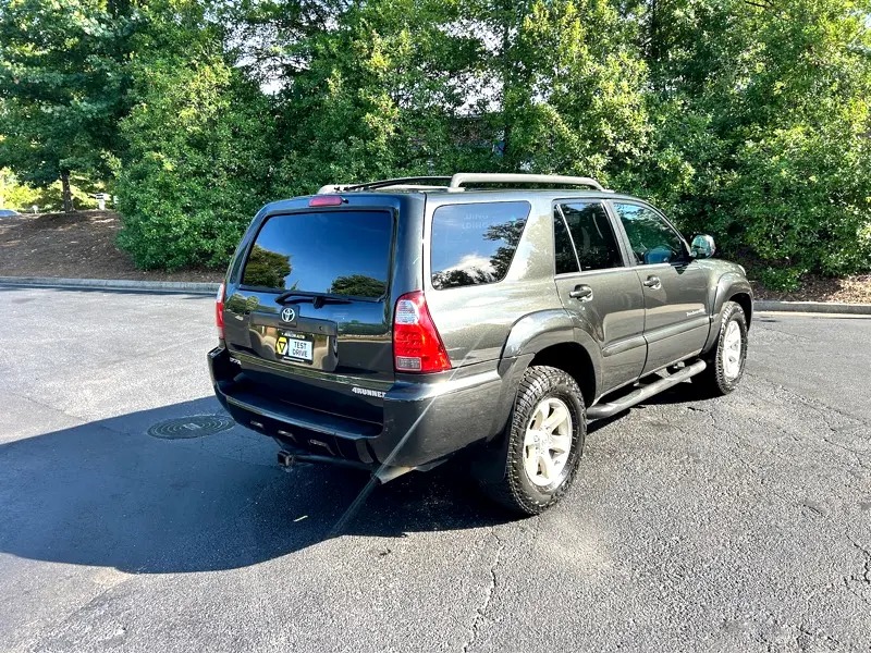 2006-toyota-4runner-sport (39)