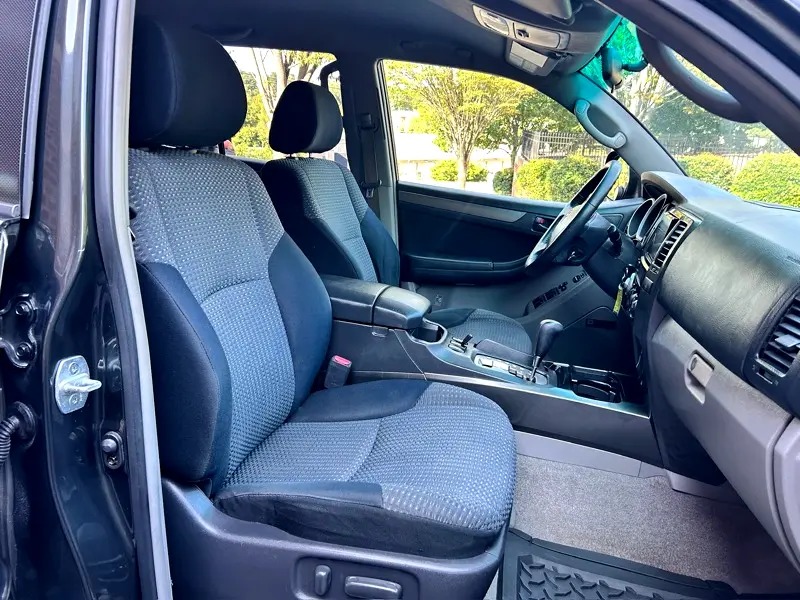2006-toyota-4runner-sport (4)