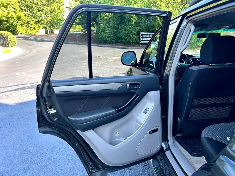 2006-toyota-4runner-sport (5)