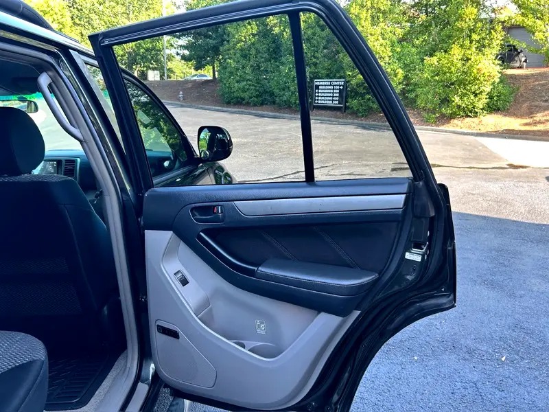 2006-toyota-4runner-sport (6)