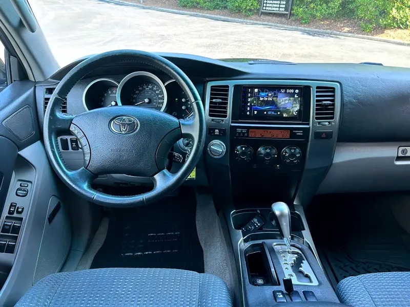 2006-toyota-4runner-sport (7)