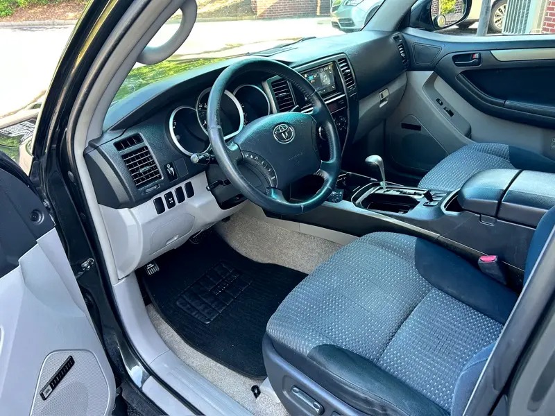 2006-toyota-4runner-sport (8)