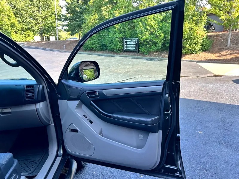 2006-toyota-4runner-sport (9)