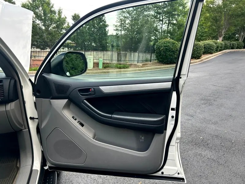 2006-toyota-4runner-sr5 (13)