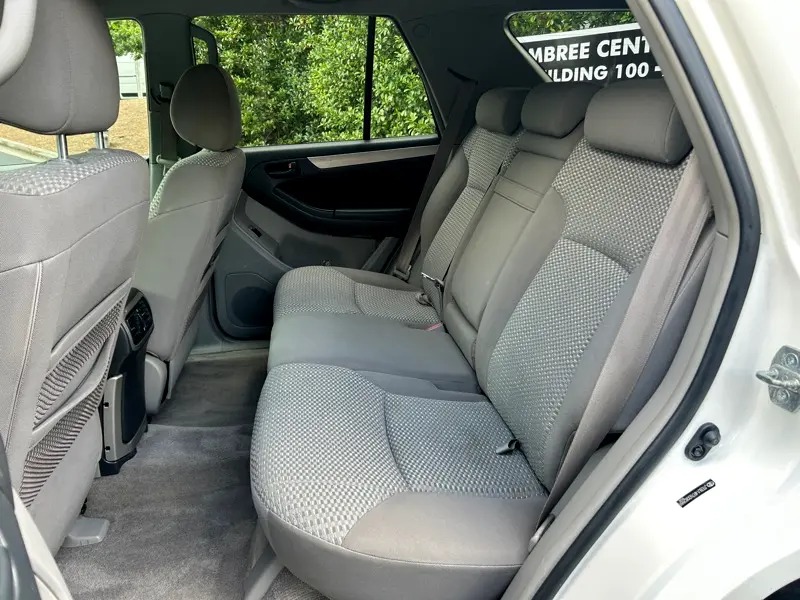 2006-toyota-4runner-sr5 (15)