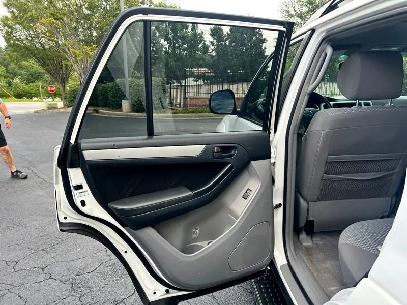2006-toyota-4runner-sr5 (16)