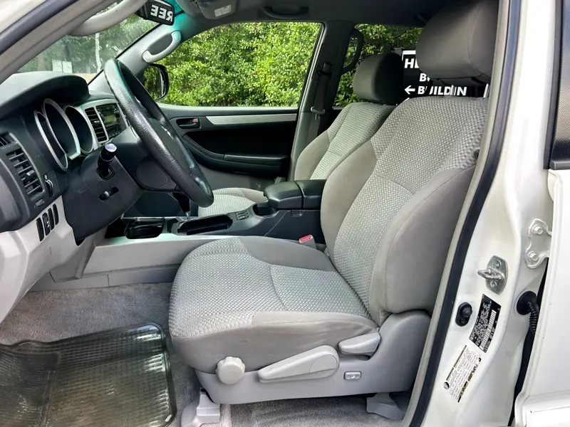 2006-toyota-4runner-sr5 (18)
