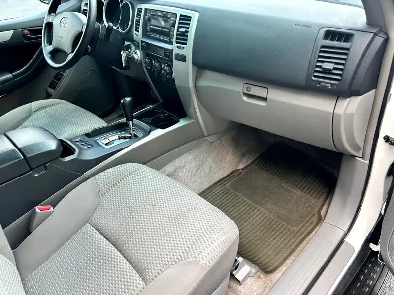 2006-toyota-4runner-sr5 (2)