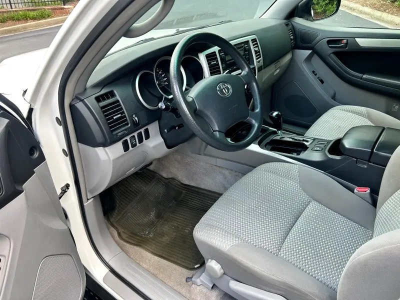 2006-toyota-4runner-sr5 (20)