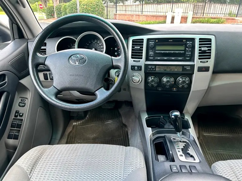 2006-toyota-4runner-sr5 (24)
