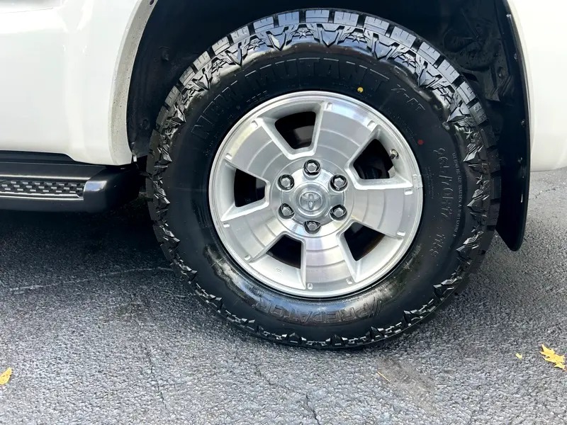 2006-toyota-4runner-sr5 (30)