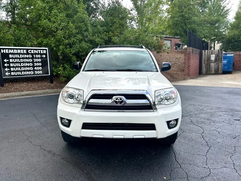 2006-toyota-4runner-sr5 (31)